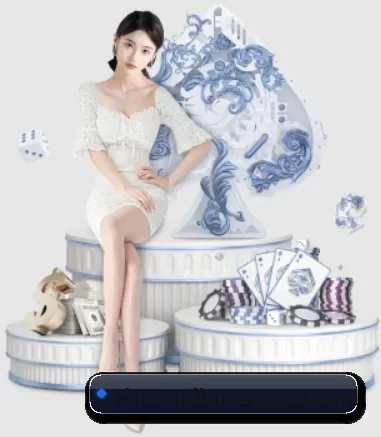 米兰体育 APP 界面