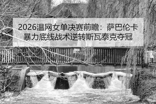 wen-wang-nv-dan-jue-sai-qian-zhan-sa-ba-lun-ka-bao-li-di-xian-zhan-shu-ni-zhuan-si-wa-tai-ke-duo-guan-2-947.jpg